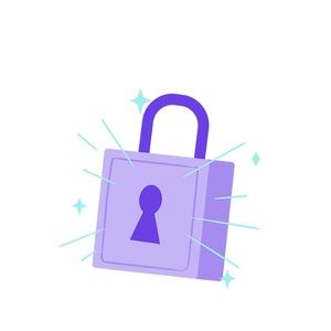 Meet your Posher, Jorge